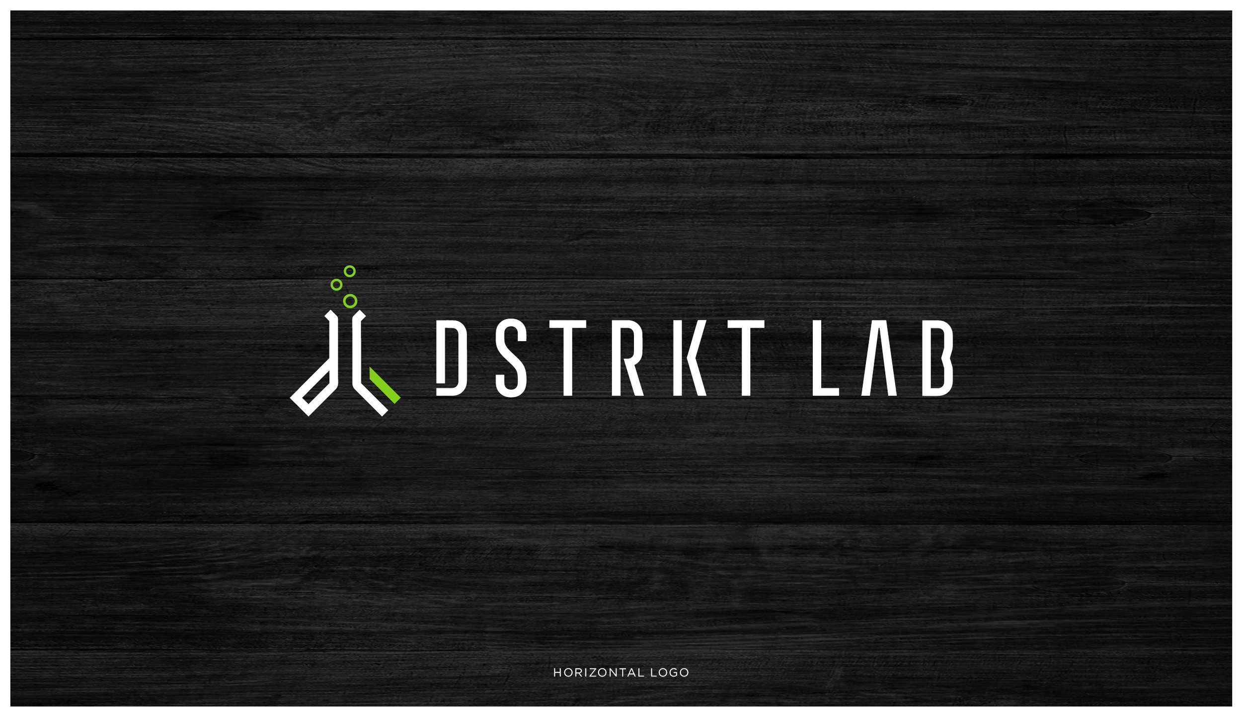 DSTRKTLab_C013.jpg