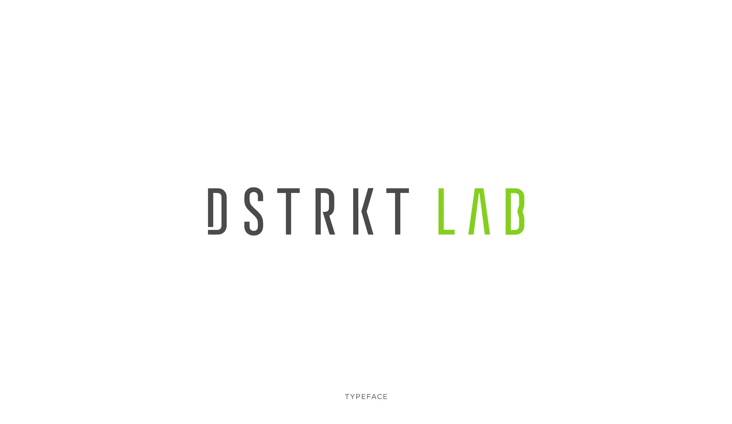 DSTRKTLab_C014.jpg