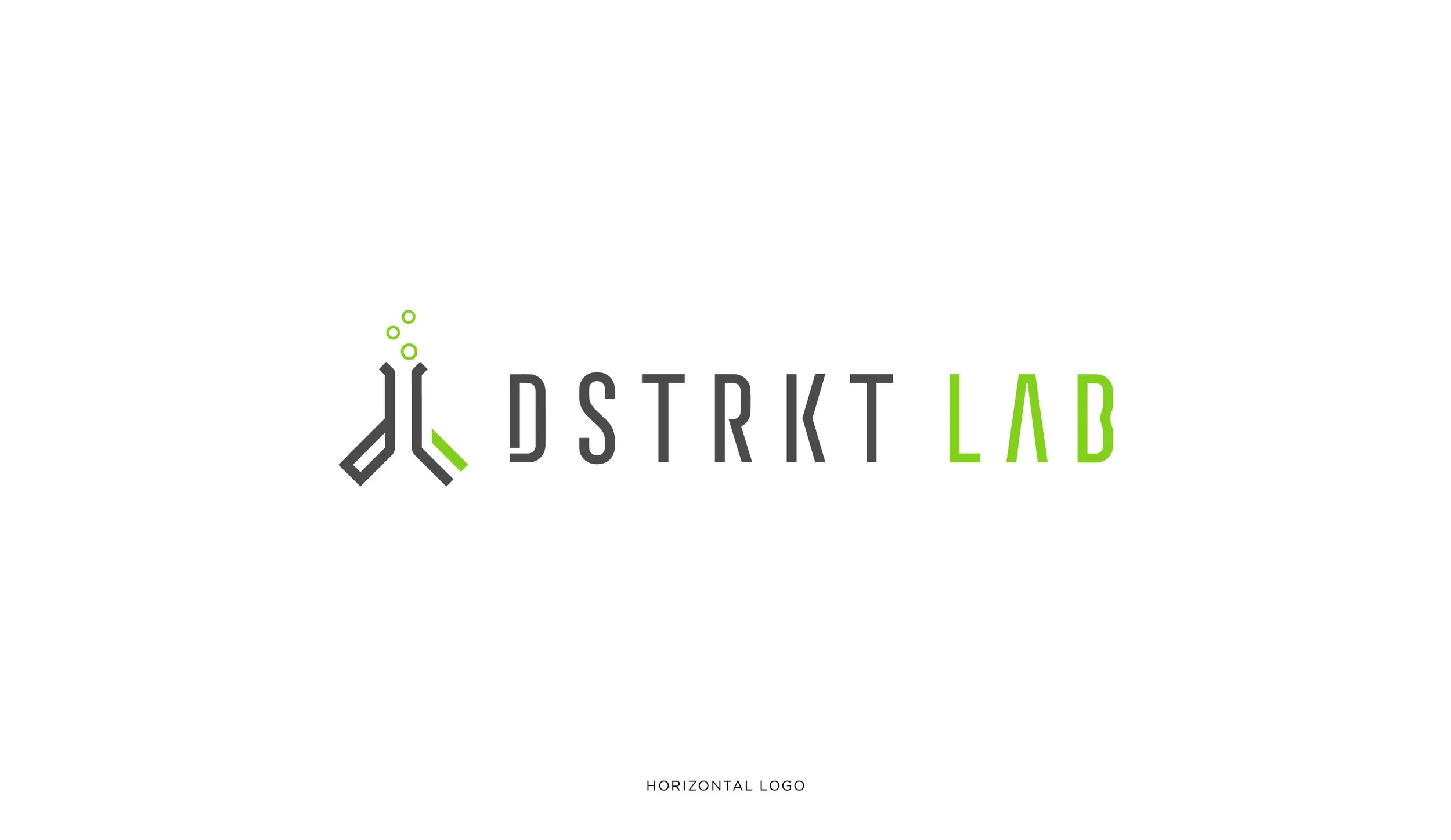DSTRKTLab_C016.jpg