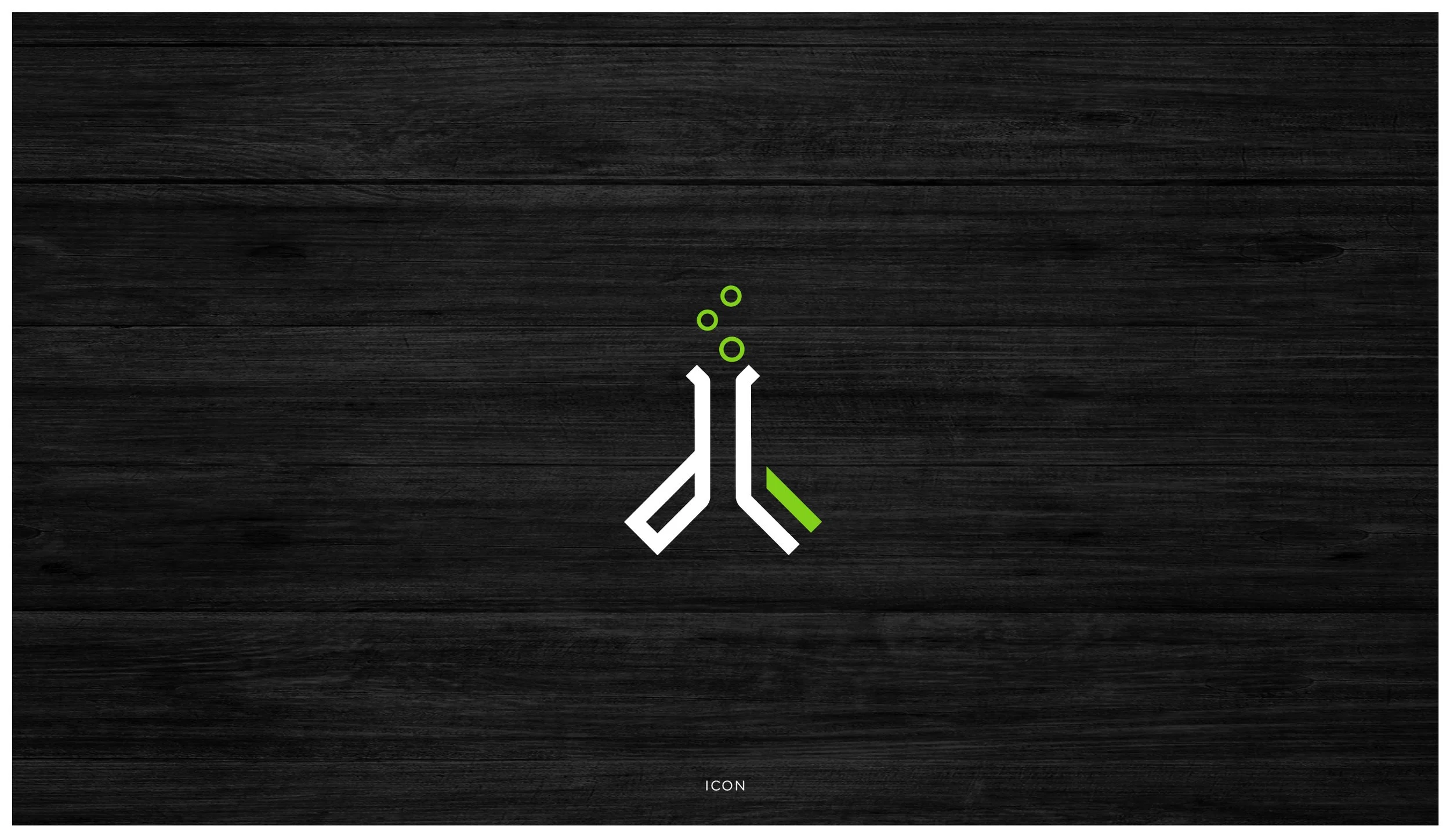DSTRKTLab_C012.jpg