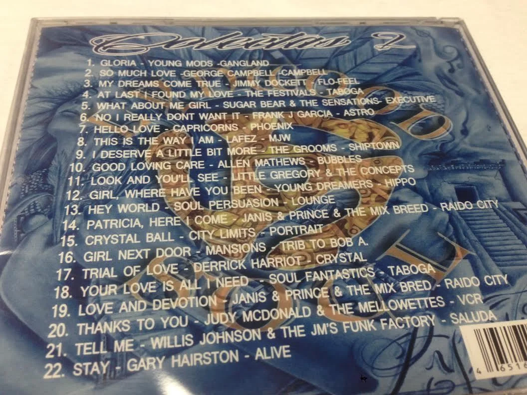 lynwood soul vol 2 back.jpg