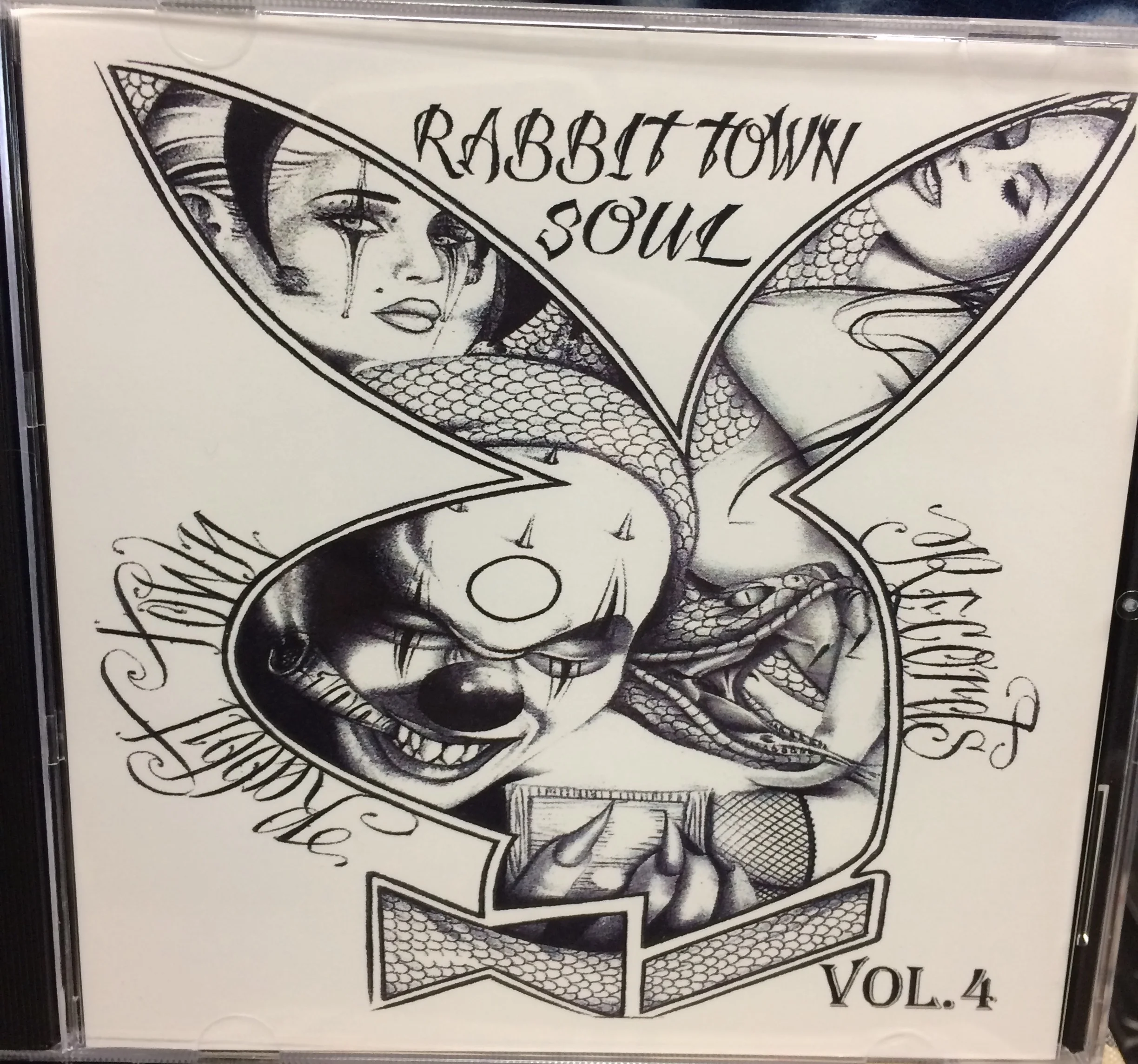 rabbit17.jpg
