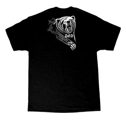 ESTILO4 BACK.png