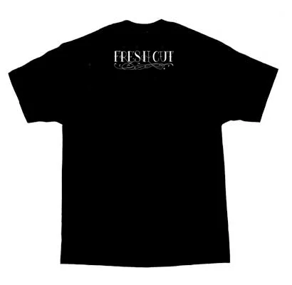 ESTILO1.jpg