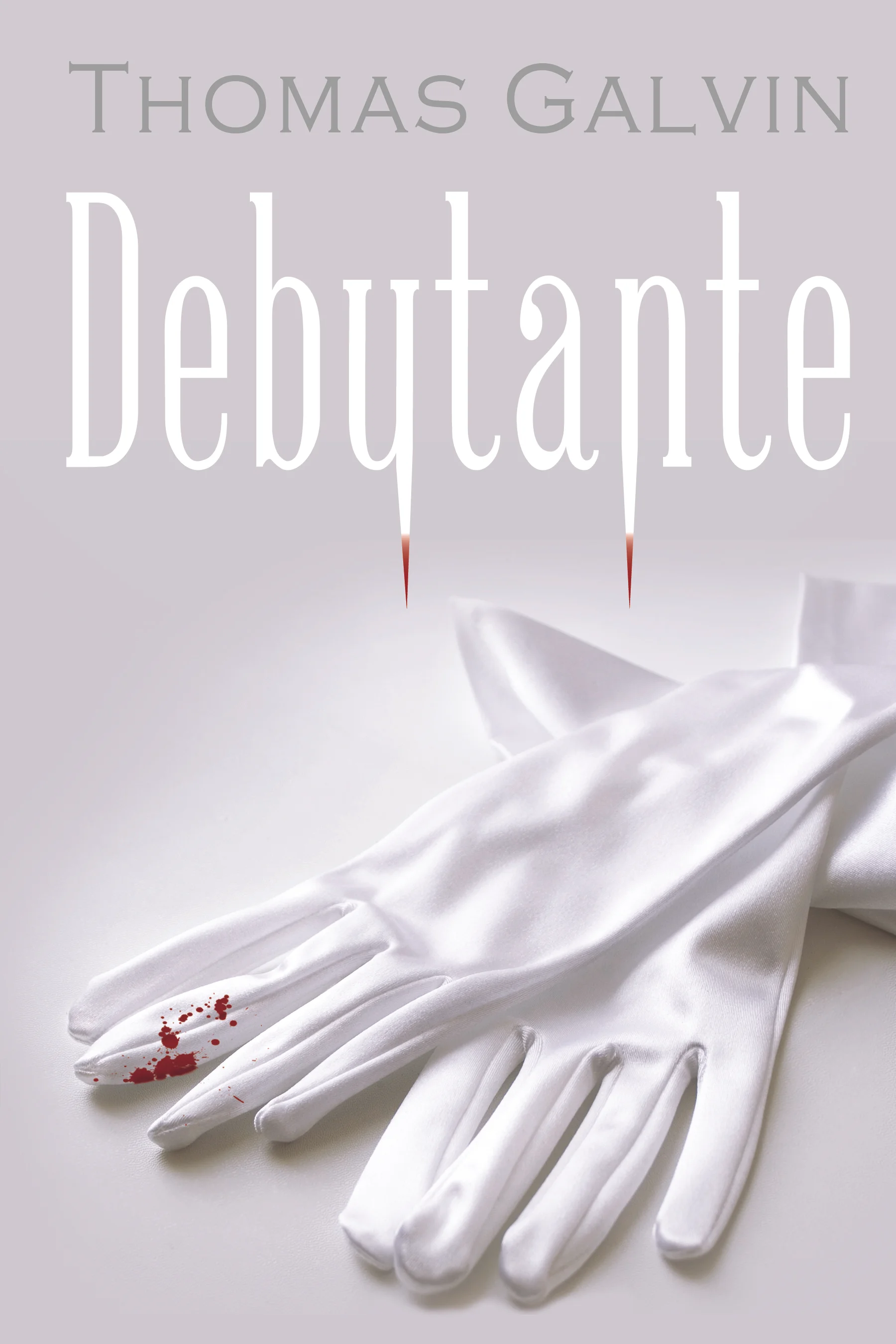 Publication