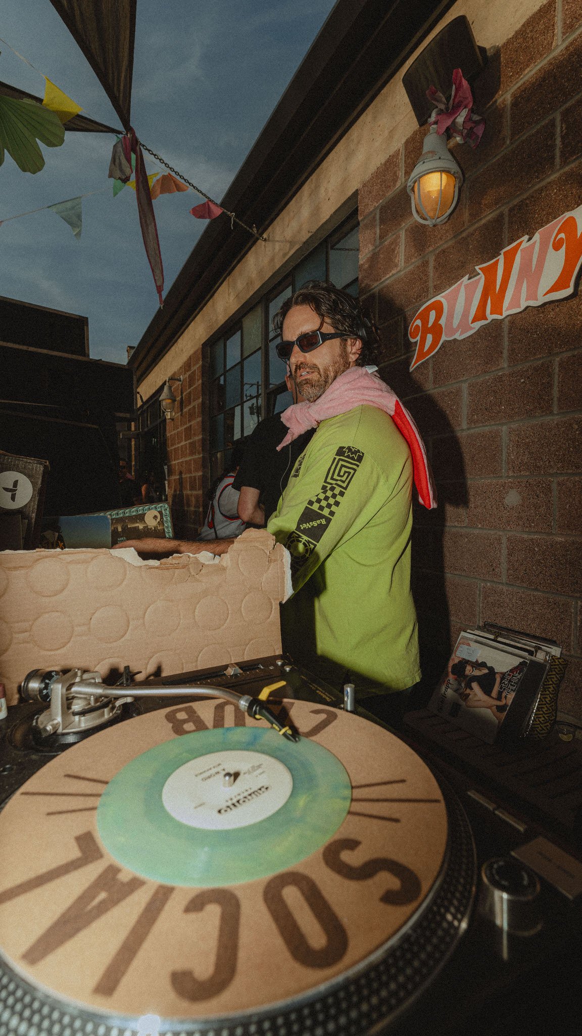 Bunny Hop 2026 529.jpg