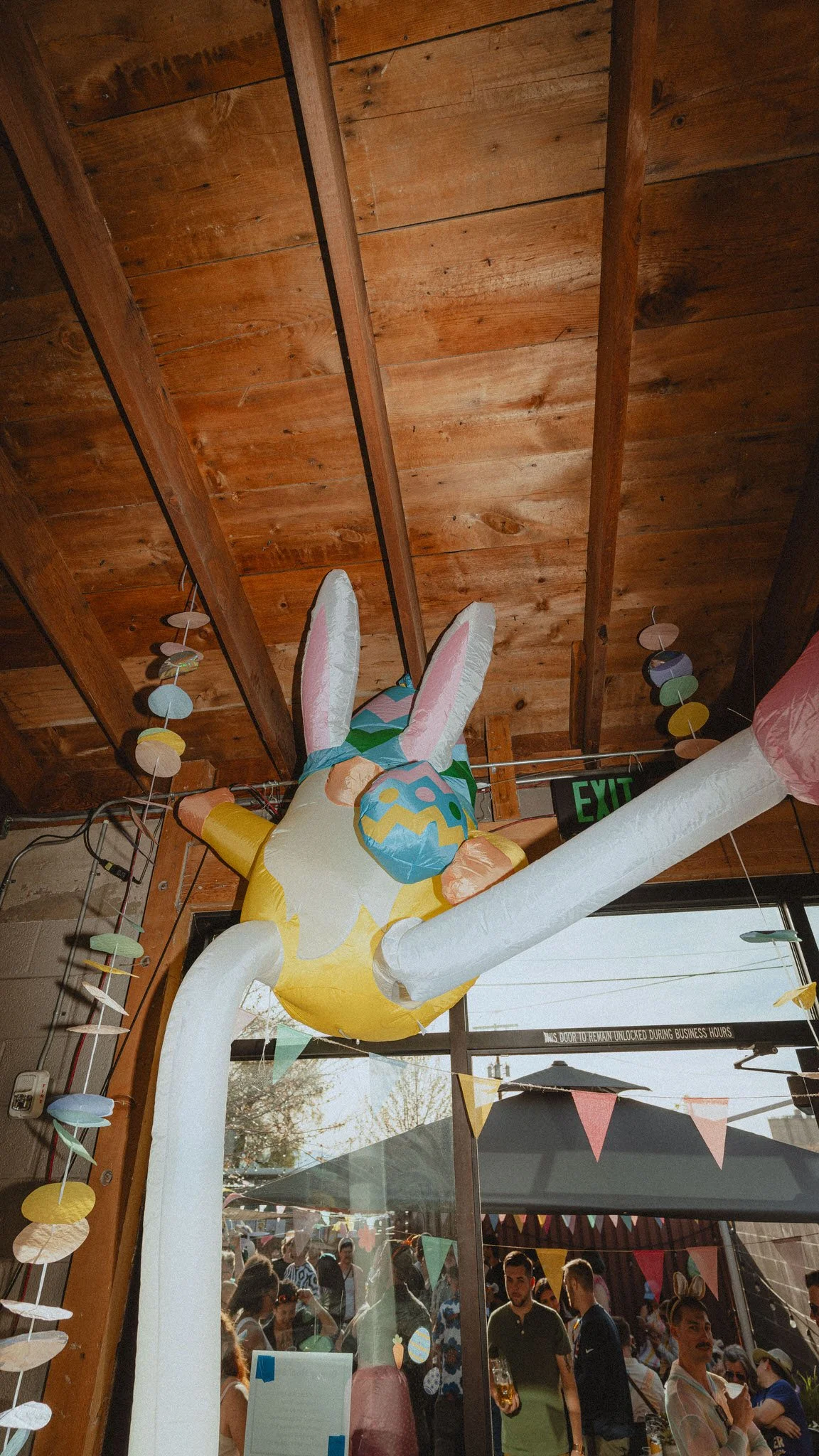 Bunny Hop 2026 471.jpg