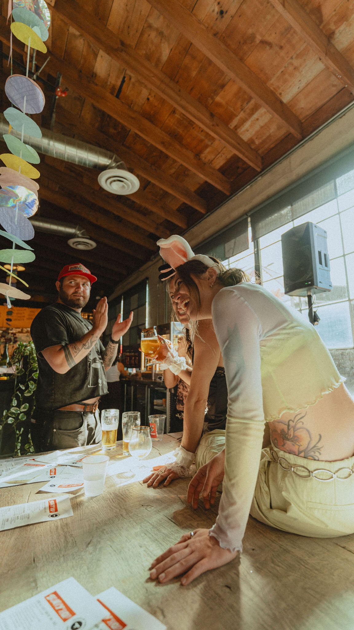 Bunny Hop 2026 386.jpg