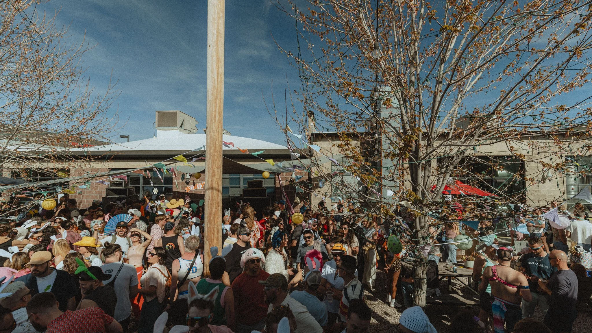 Bunny Hop 2026 382.jpg