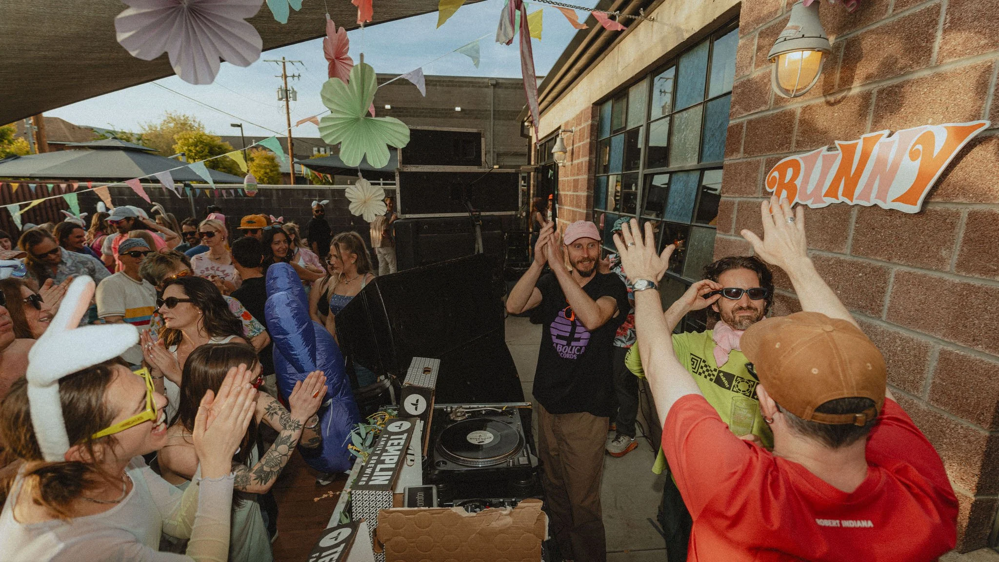 Bunny Hop 2026 554.jpg