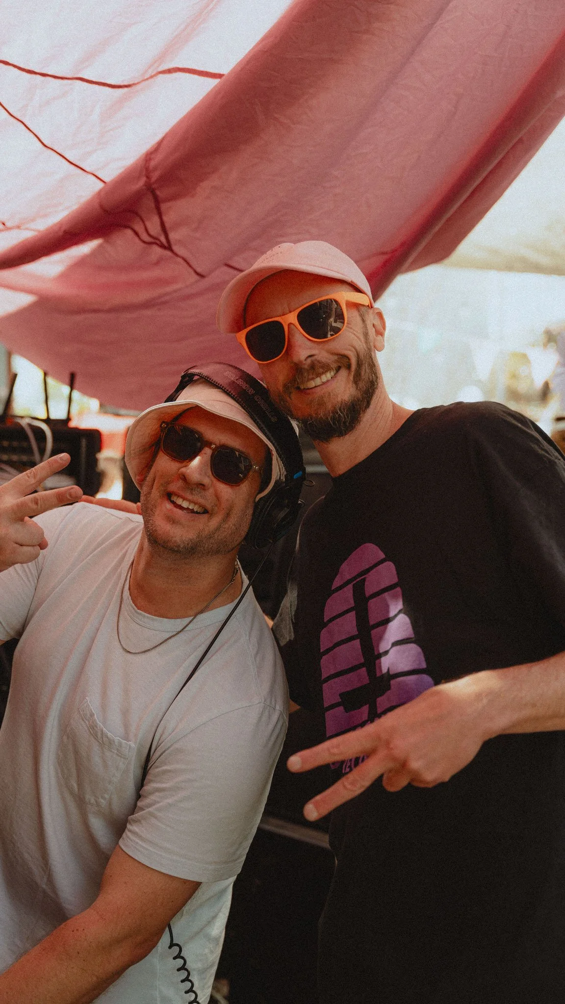 Bunny Hop 2026 323.jpg