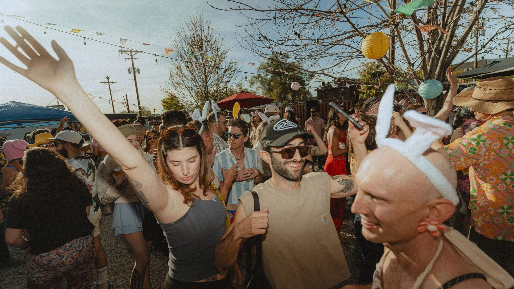 Bunny Hop 2026 482.jpg