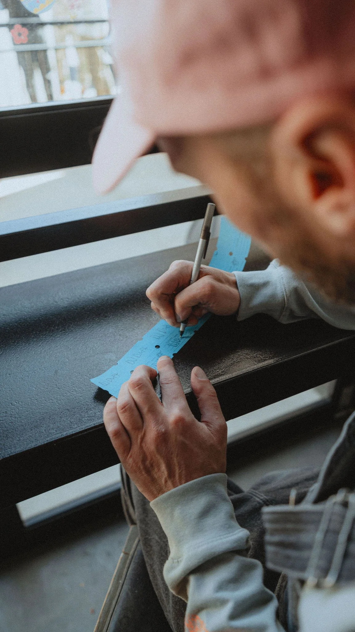 Bunny Hop 2026 106.jpg