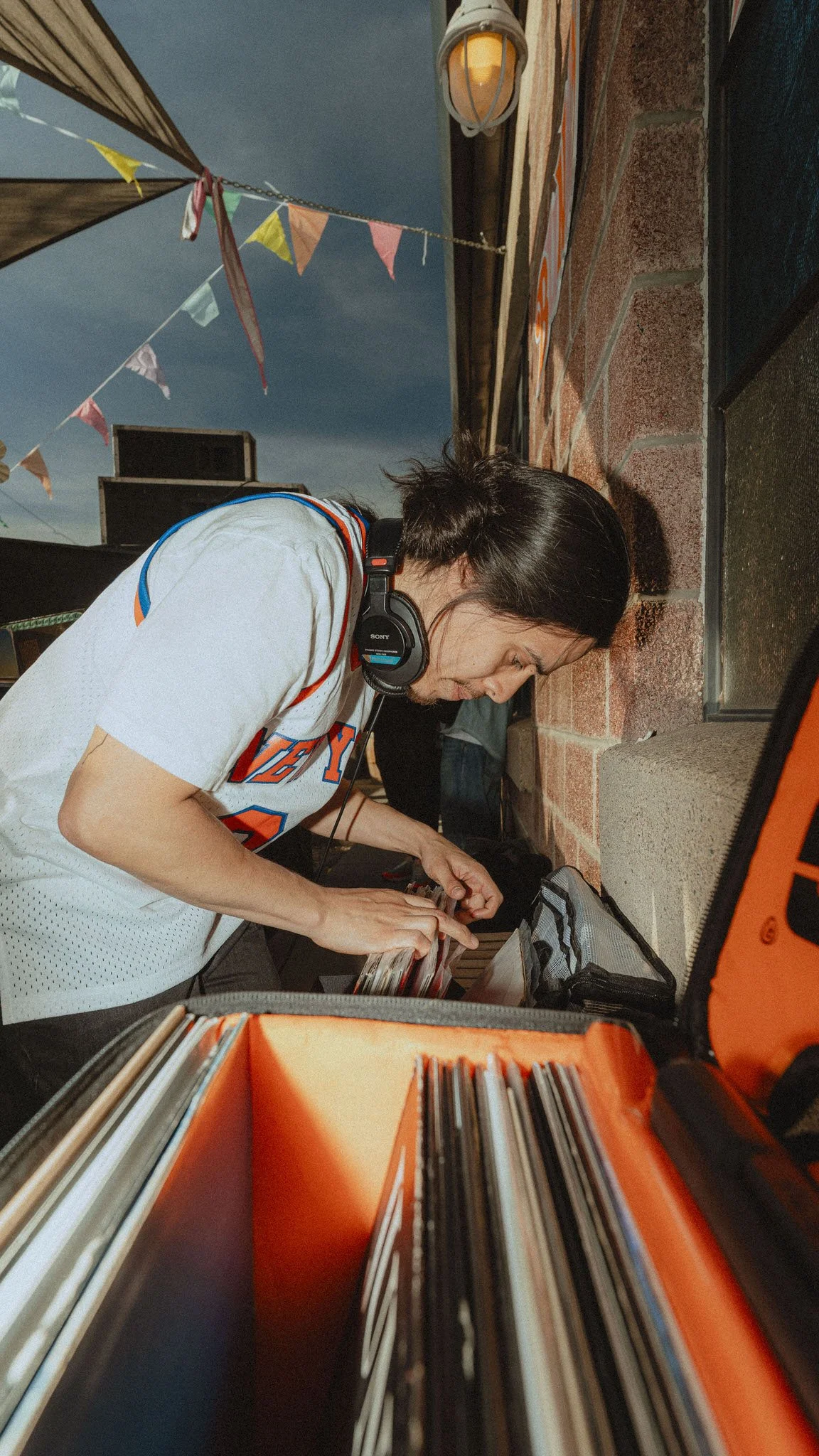 Bunny Hop 2026 456.jpg