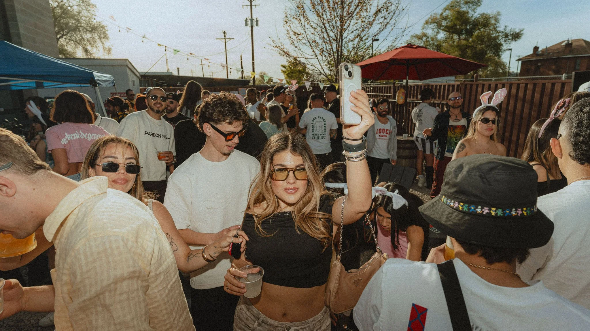 Bunny Hop 2026 481.jpg