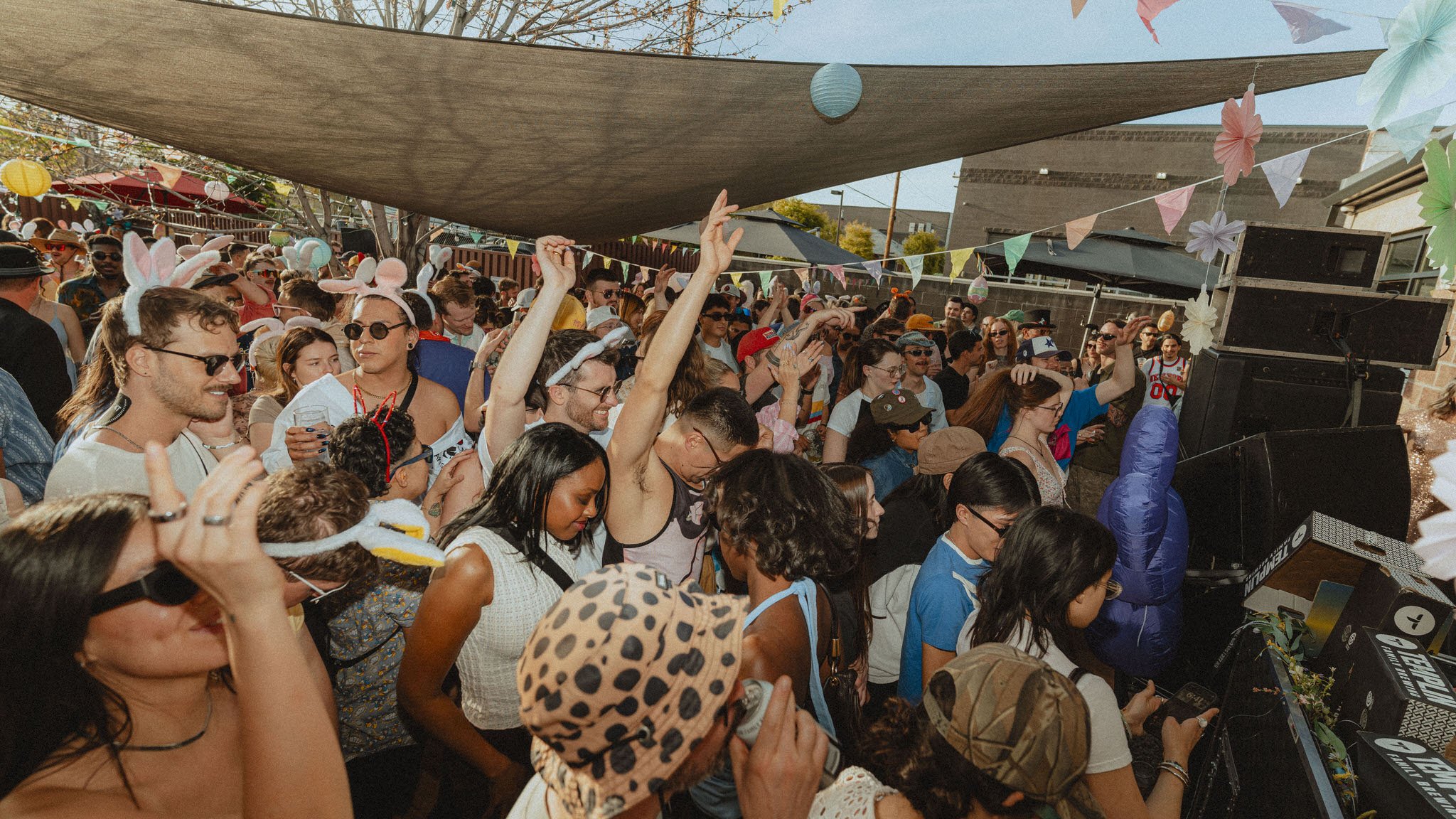 Bunny Hop 2026 520.jpg