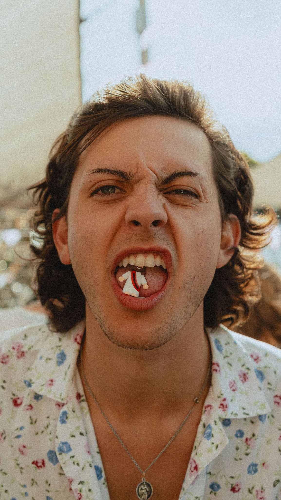 Bunny Hop 2026 346.jpg