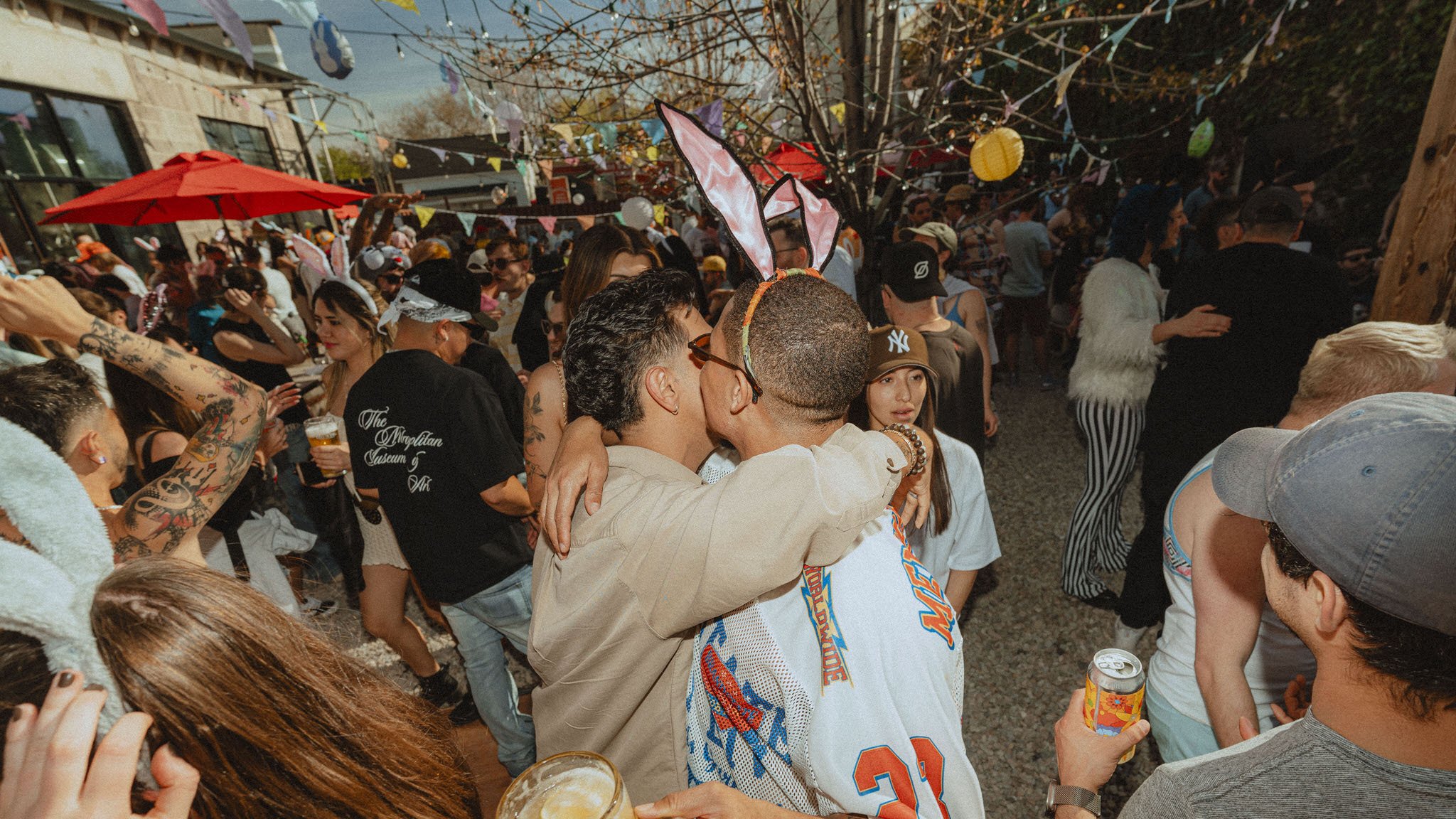 Bunny Hop 2026 403.jpg