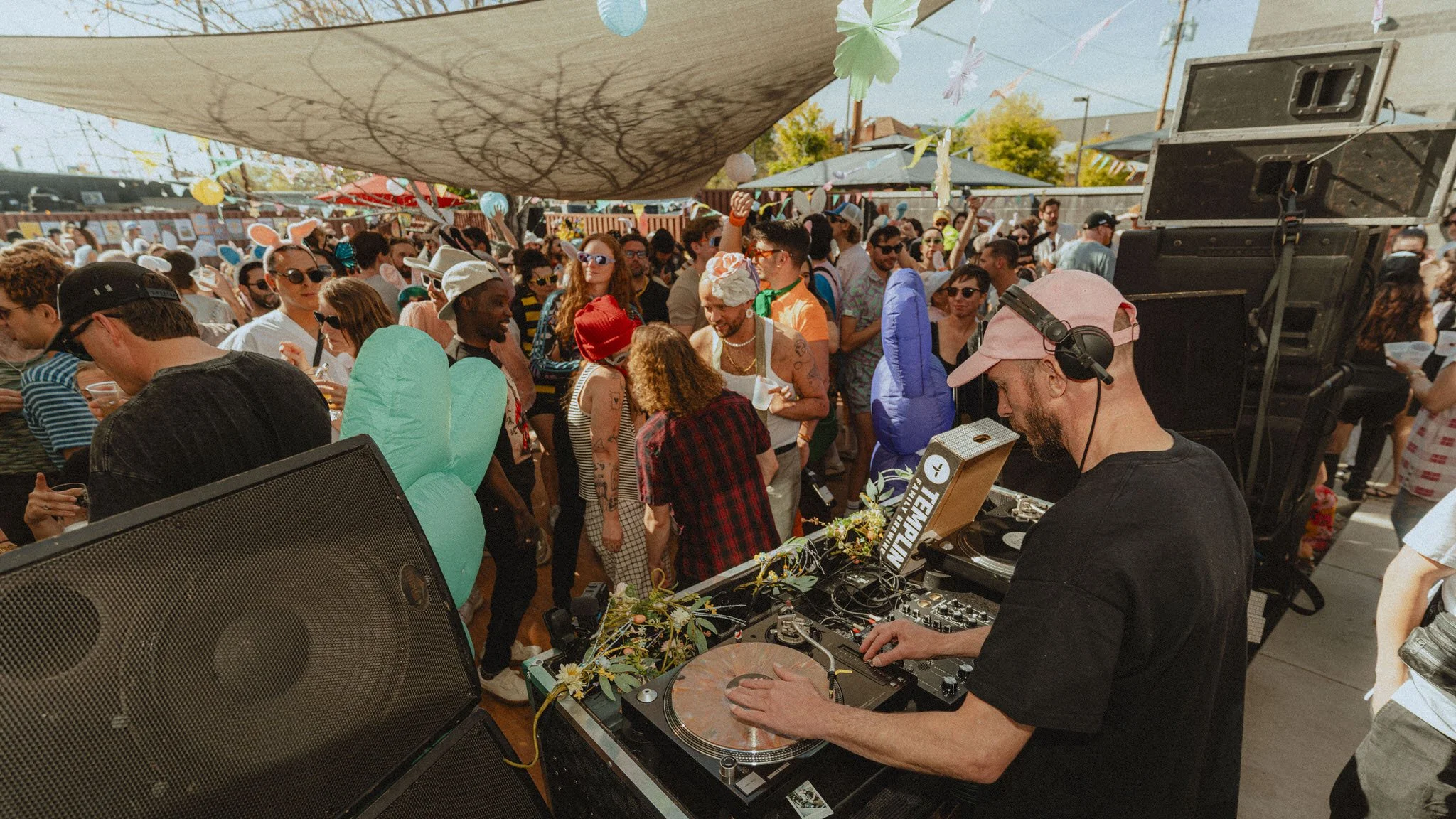 Bunny Hop 2026 389.jpg