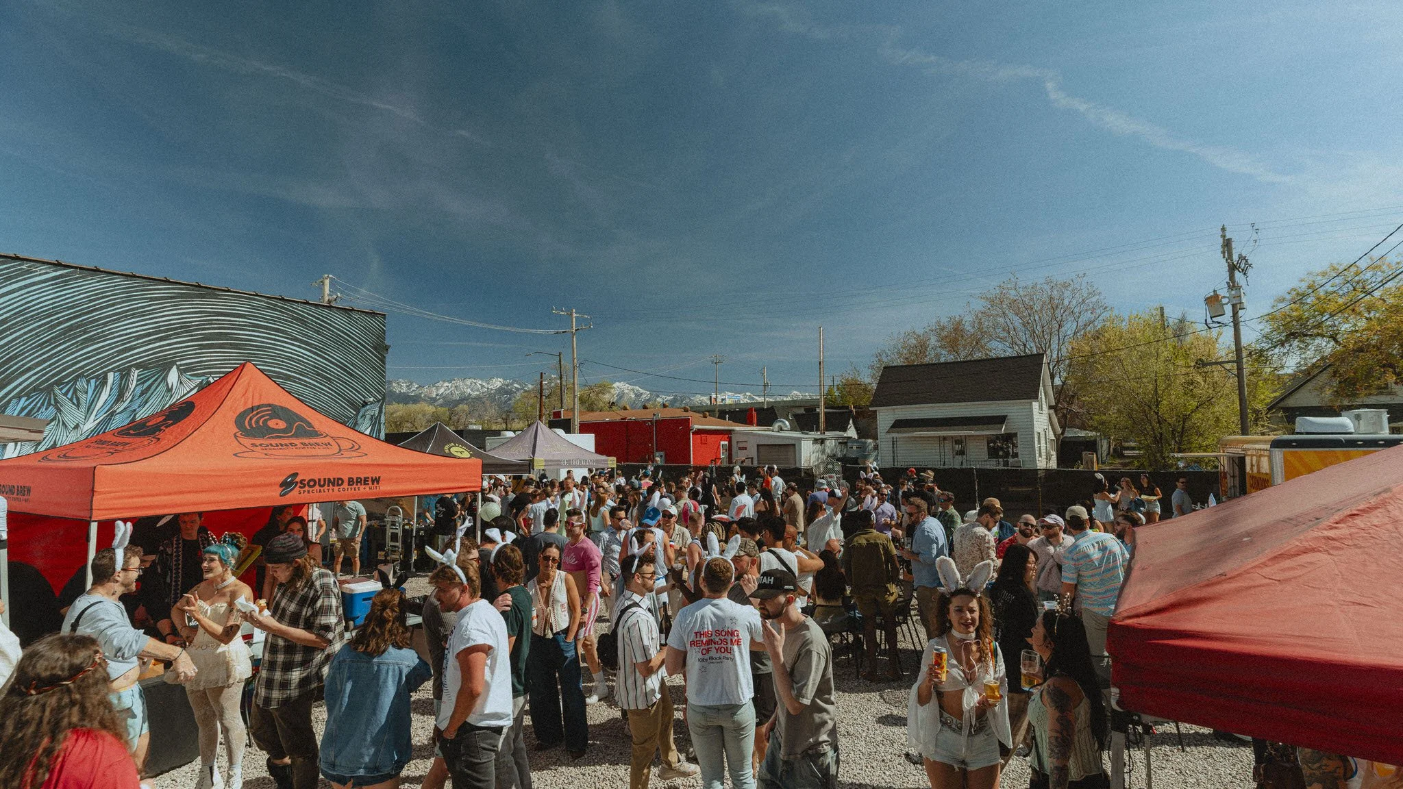 Bunny Hop 2026 338.jpg