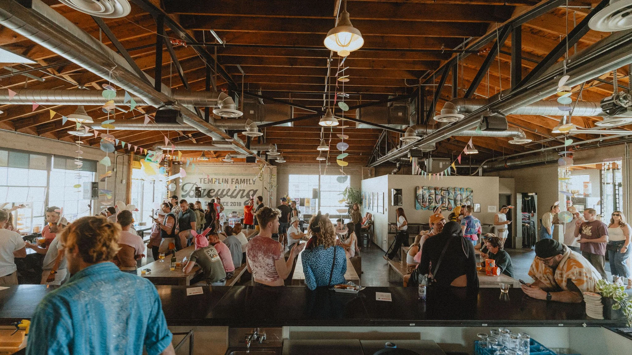 Bunny Hop 2026 148.jpg