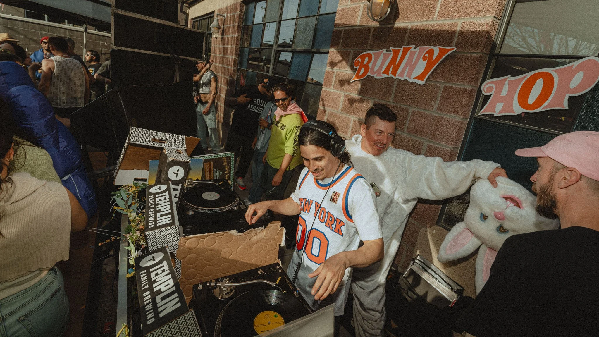 Bunny Hop 2026 450.jpg