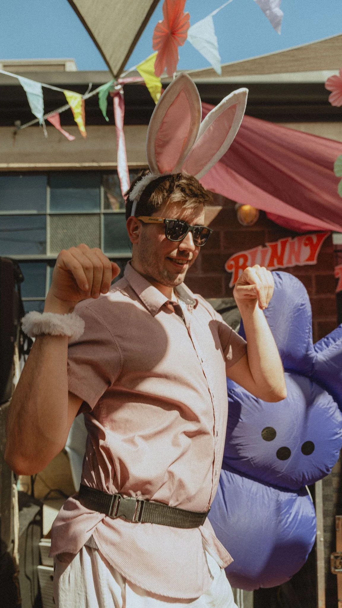 Bunny Hop 2026 299.jpg