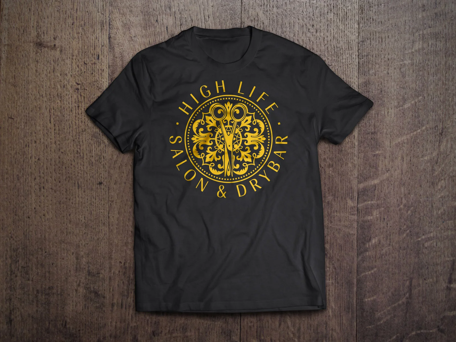 high-life-salon-tee.jpg