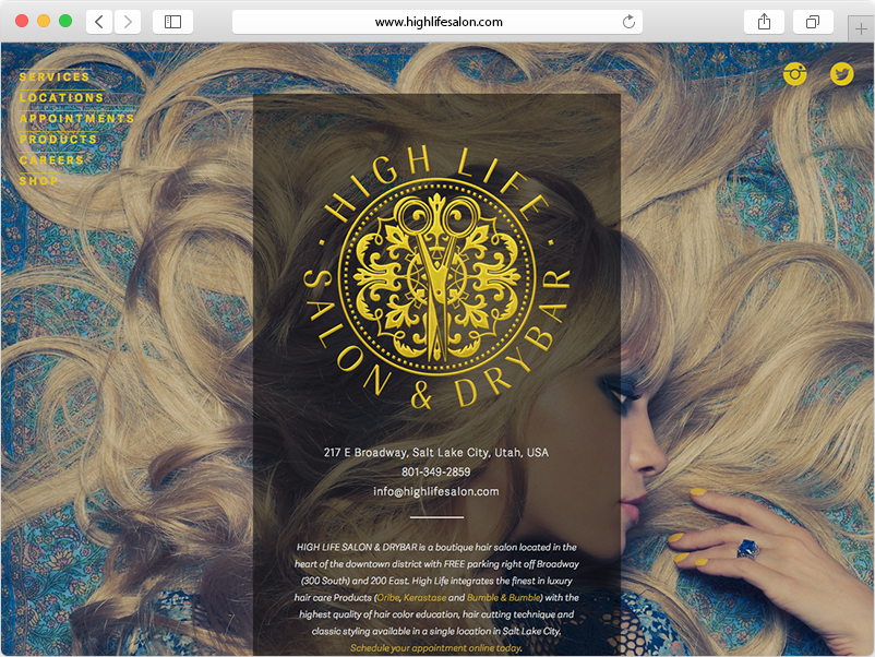 high-life-salon-website.png
