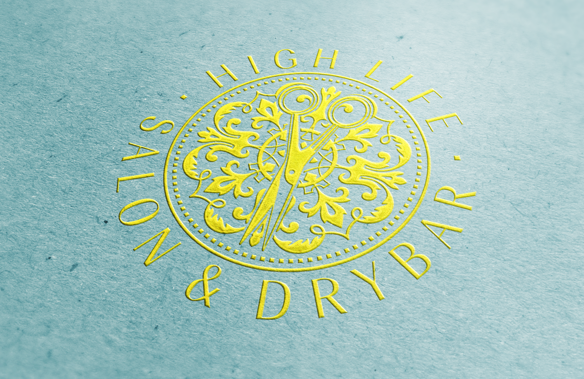 High-Life-Salon-and-Drybar_Logo_Cardboard_Mockup.png