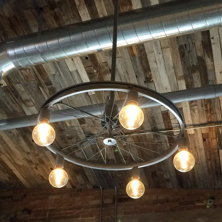 even-stevens-sandwich-shop-salt-lake-city-brett-millet-light-bike-fixture.jpg