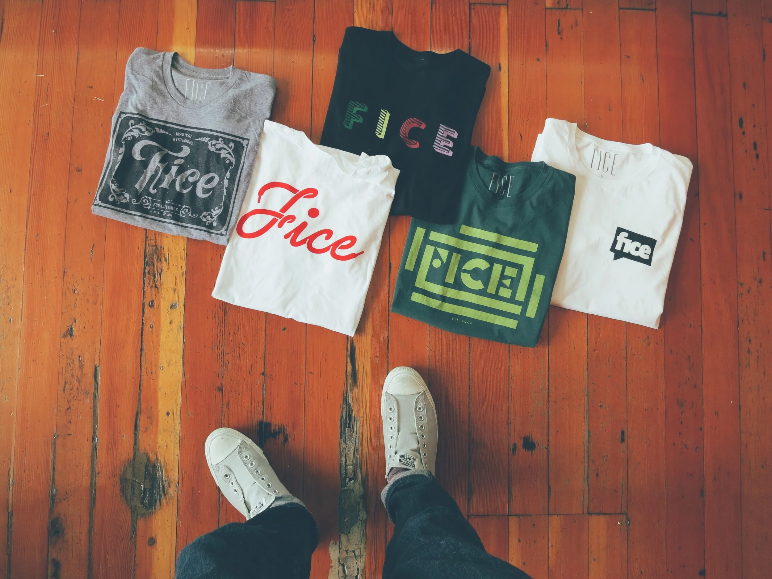 fice-boutique-salt-lake-city