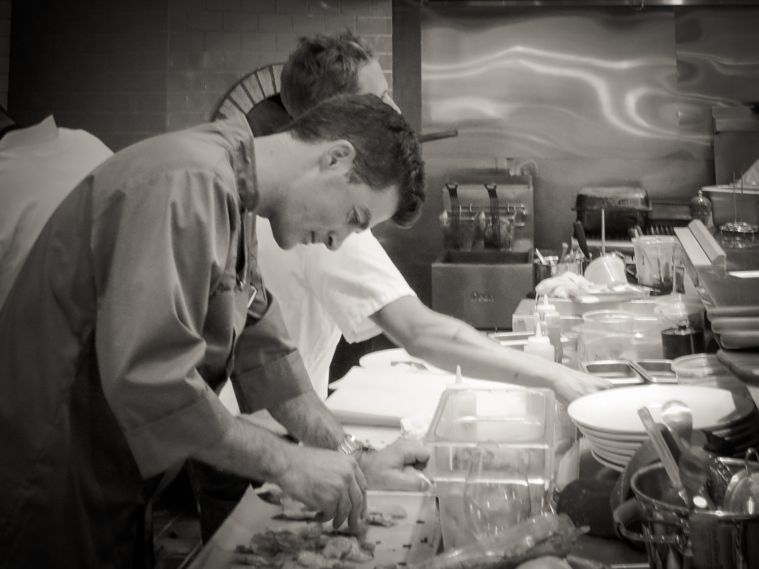 provisions-restaurant-tyler-stokes