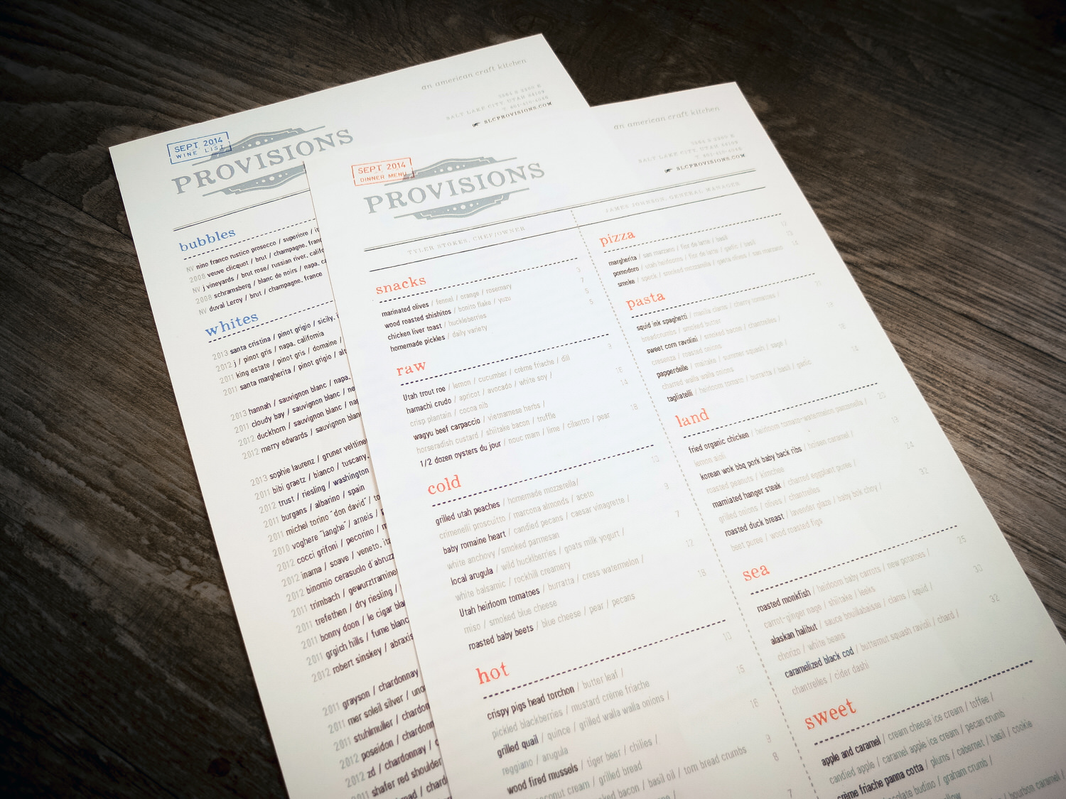 slc-provisions-menu-v2a.jpg