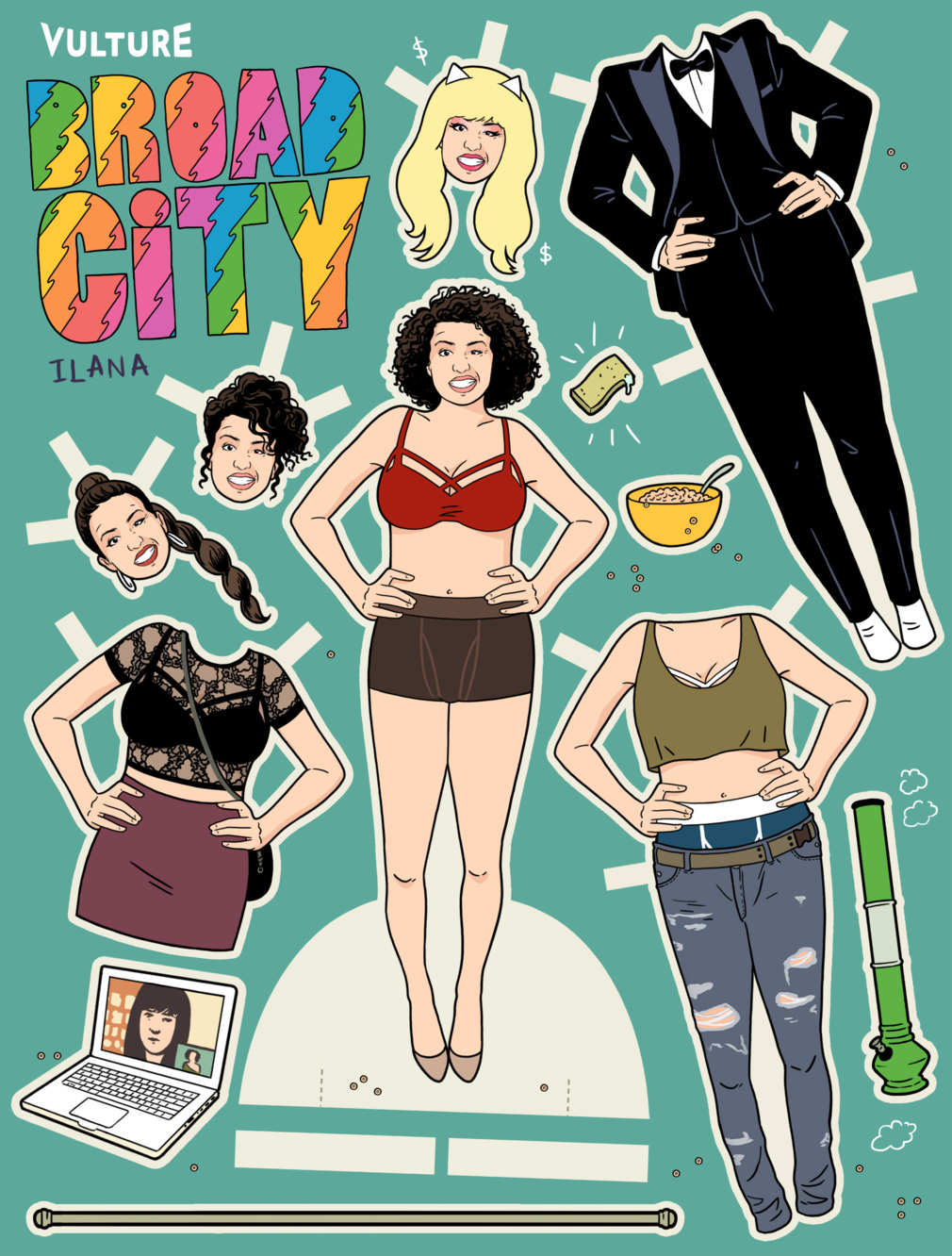 03-broadcitydolls-ilana.nocrop.w505.h667.2x.jpg