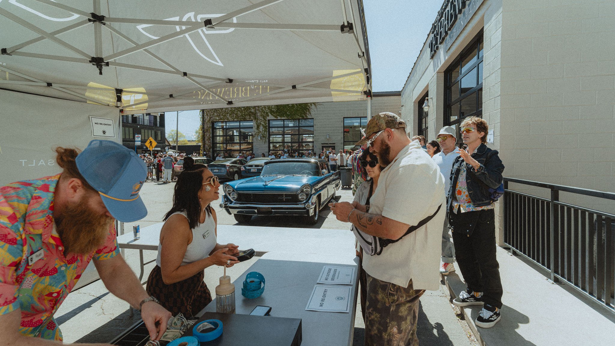 Bunny Hop 2026 141.jpg