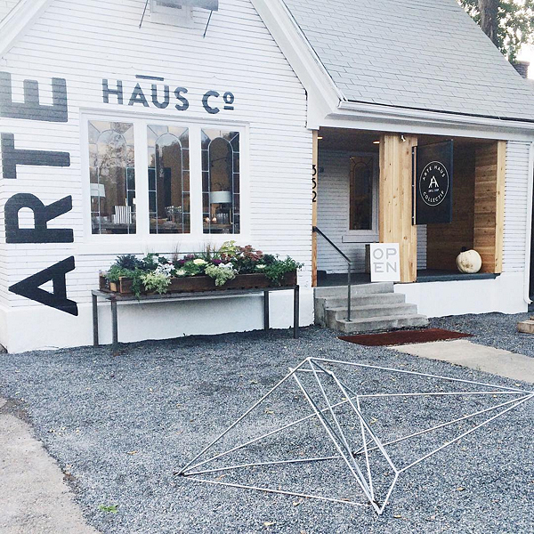 arte haus co.jpg