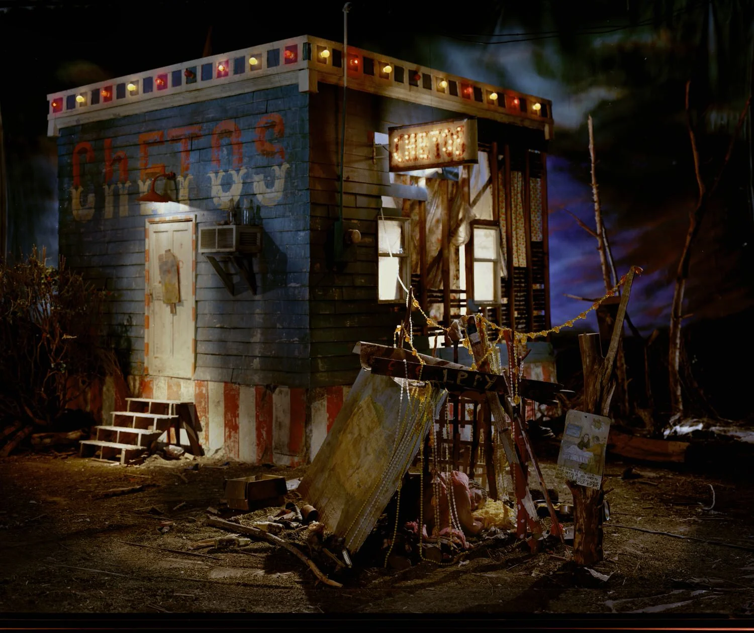 david brothers rolithica umoca 4.JPG