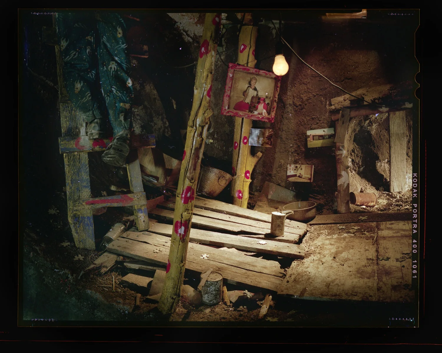 david brothers rolithica umoca 3.JPG