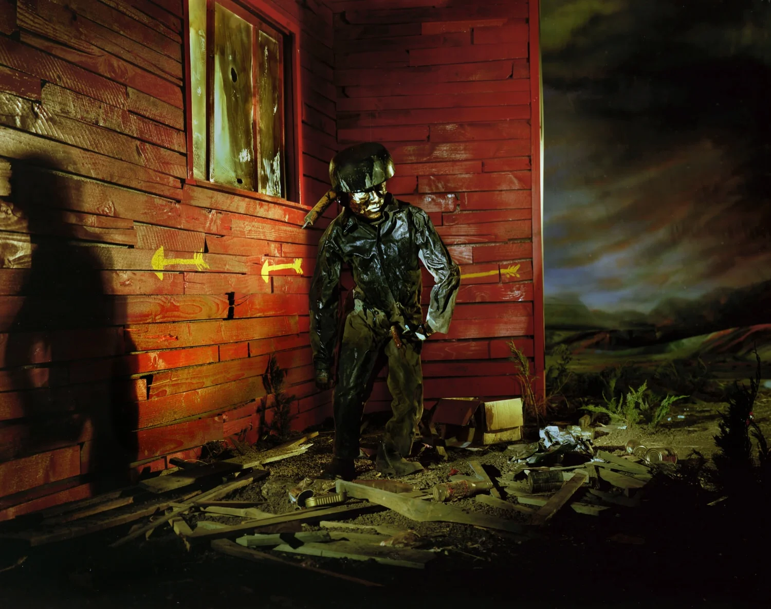 david brothers rolithica umoca 1.JPG