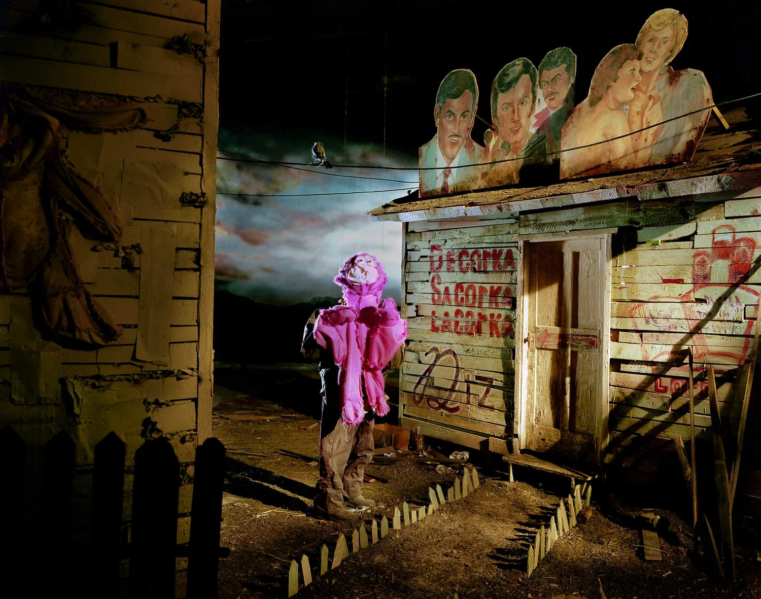 david brothers rolithica umoca 2.JPG