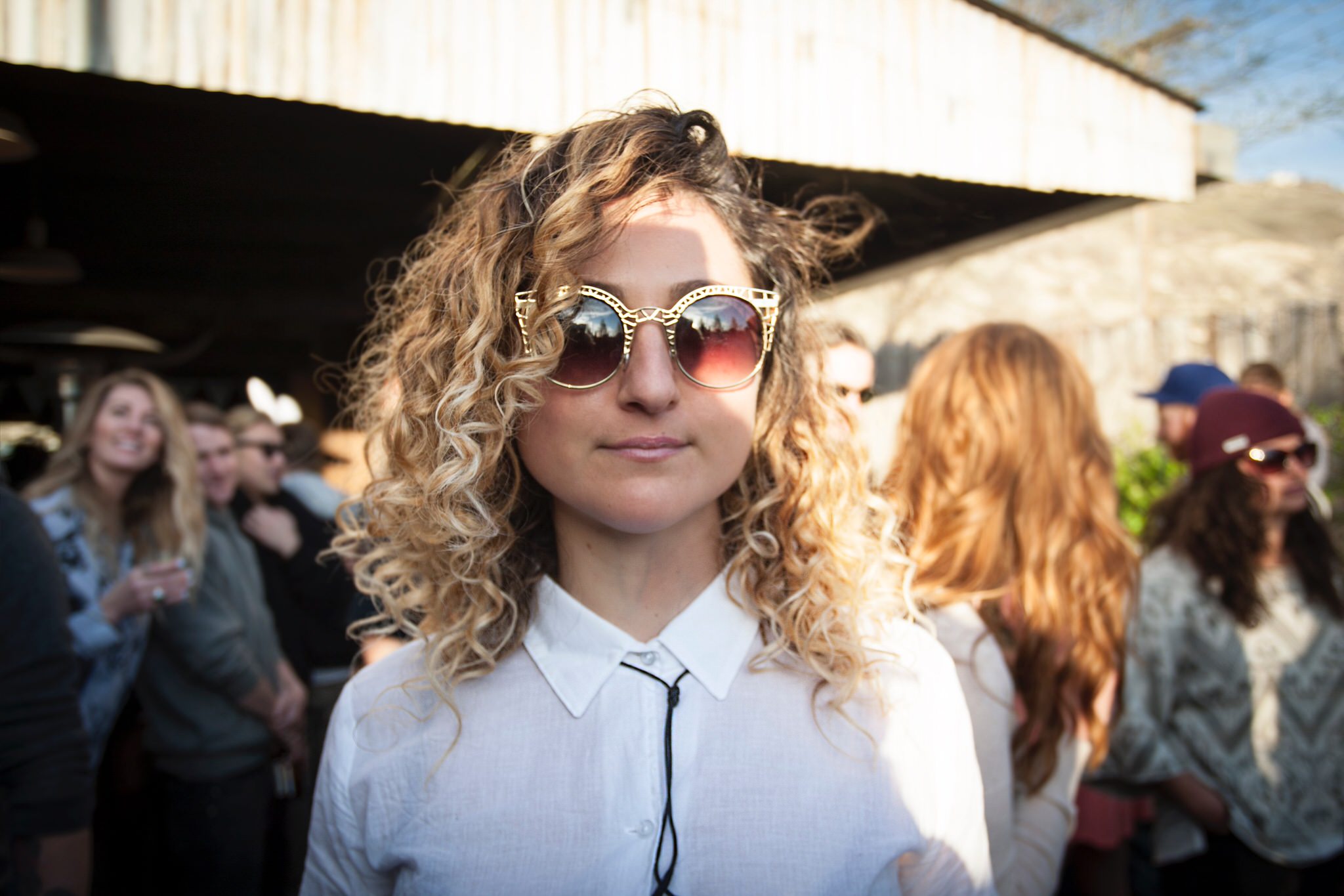 Lizzy Oakley Photography