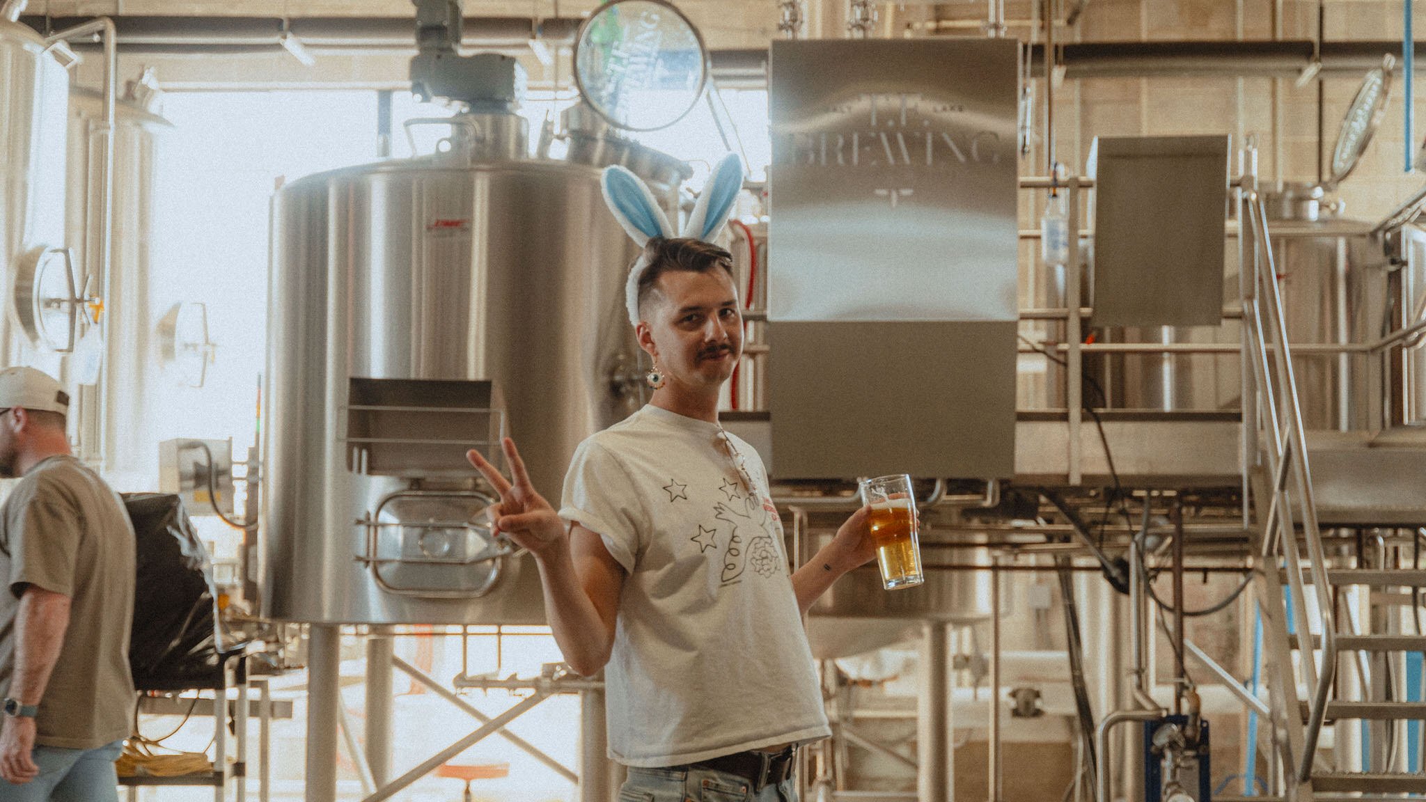 Bunny Hop 2026 195.jpg