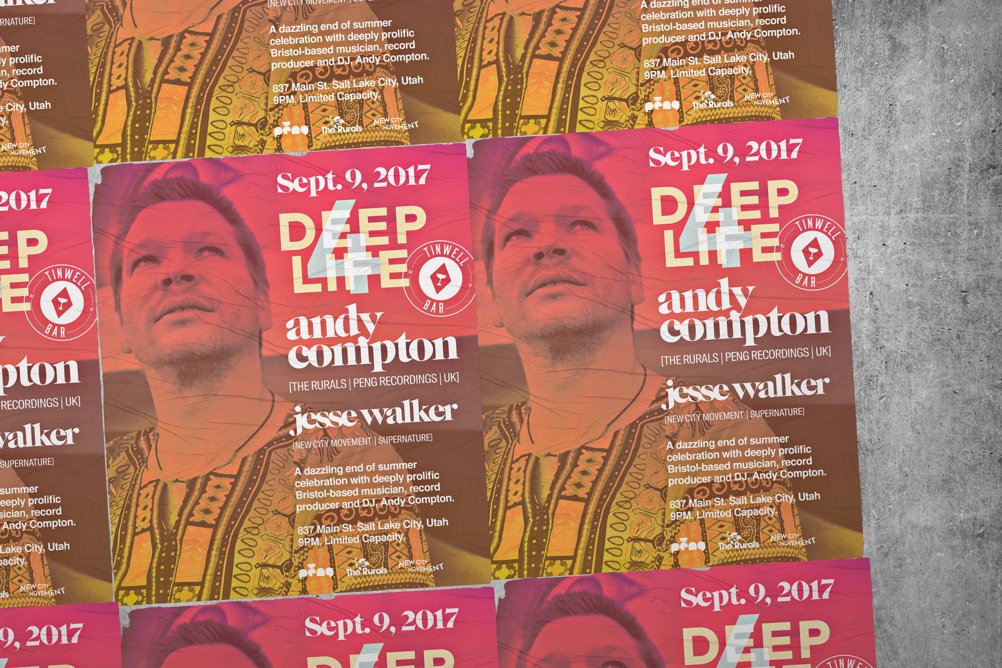 Deep4Life_Andy Compton-Paste Up.jpg