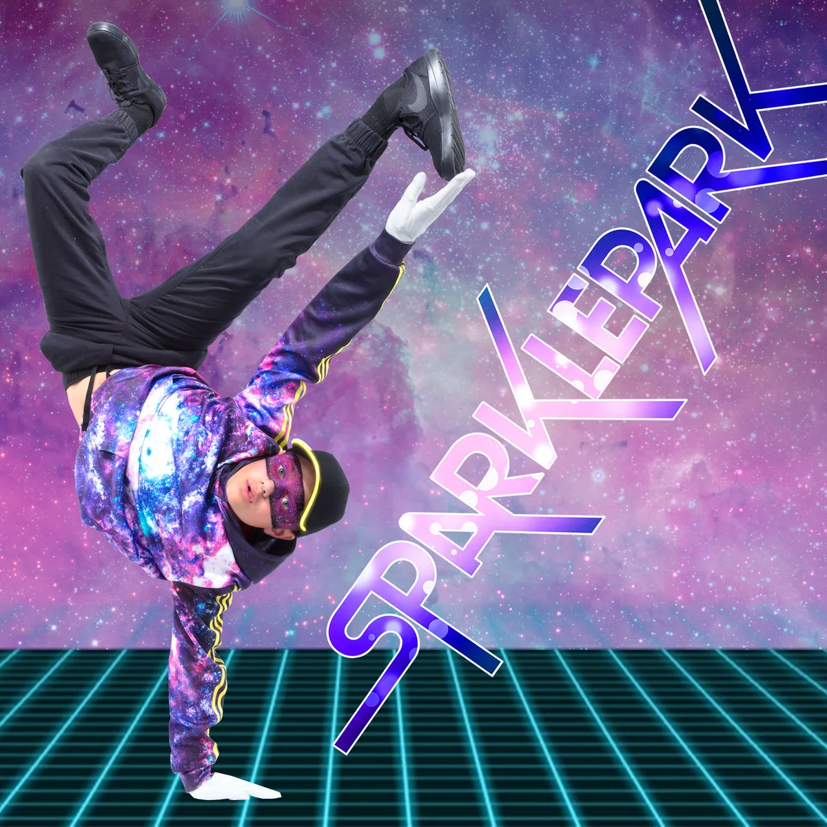 breakdance copy.jpg