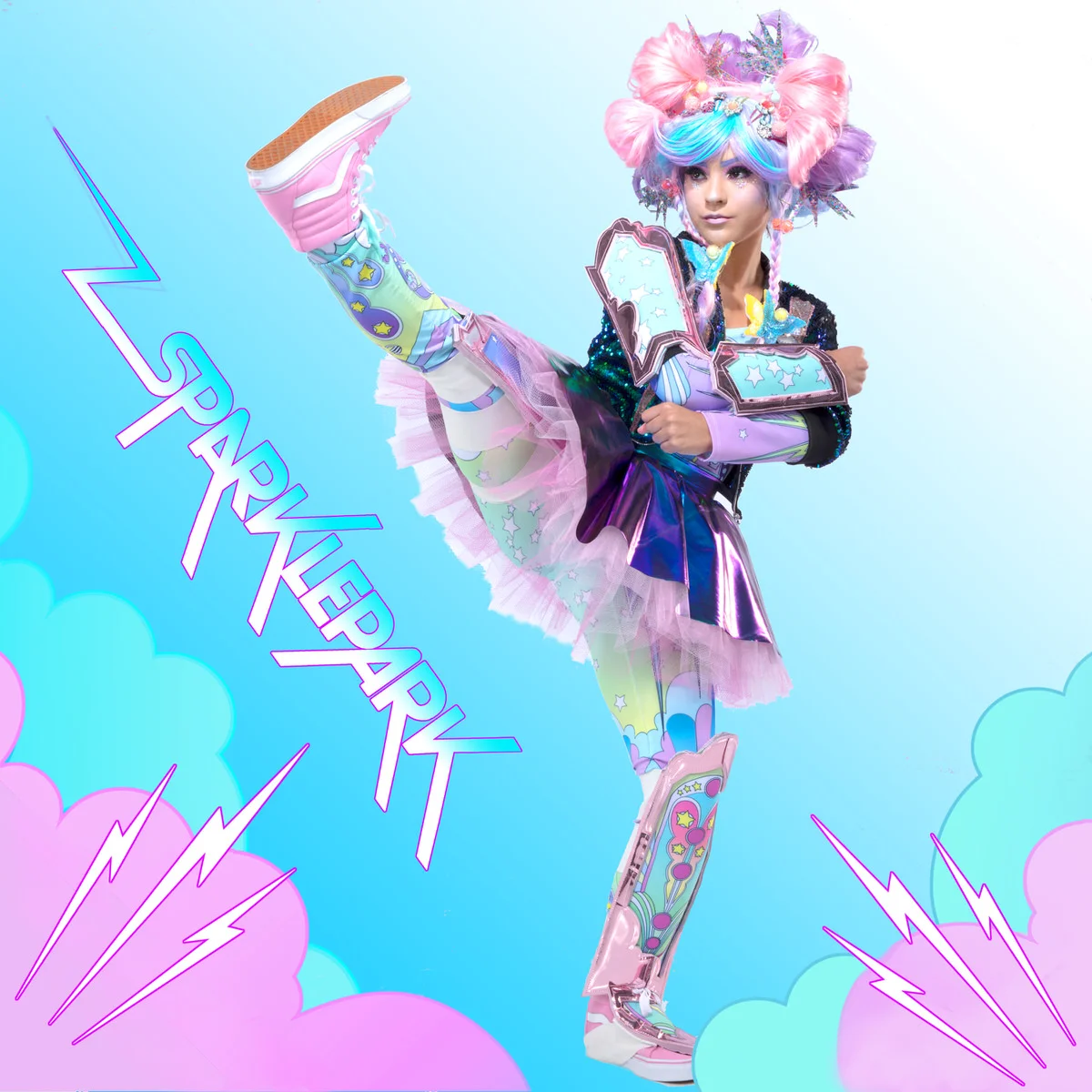 Pin Ball robots copy.jpg