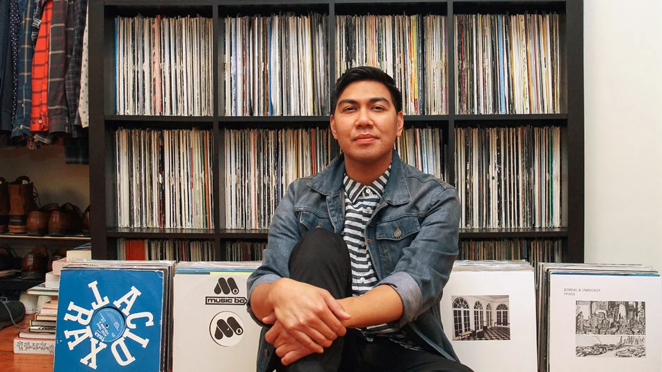 mike-servito-s-rec.jpg
