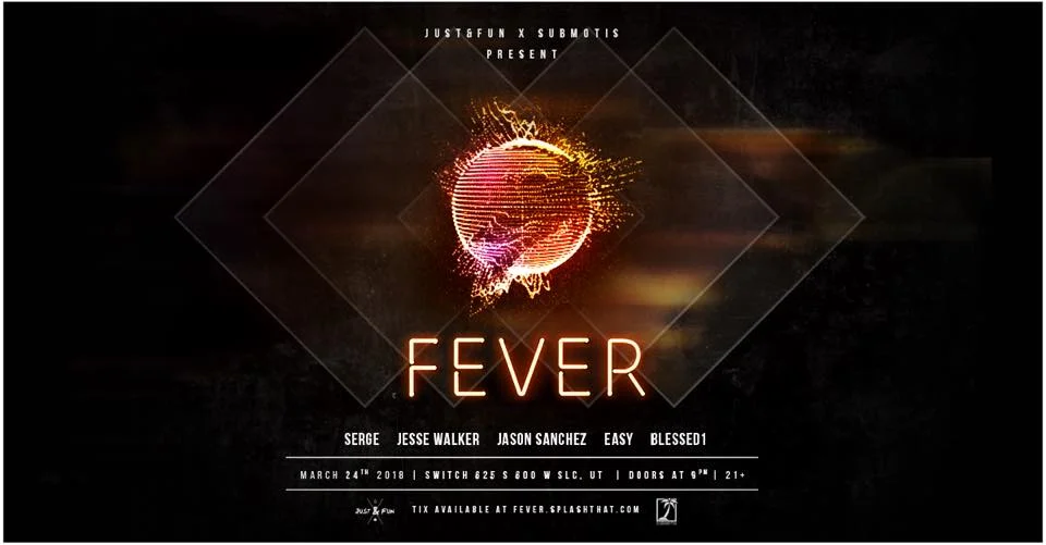 FEVER DISCO.jpg