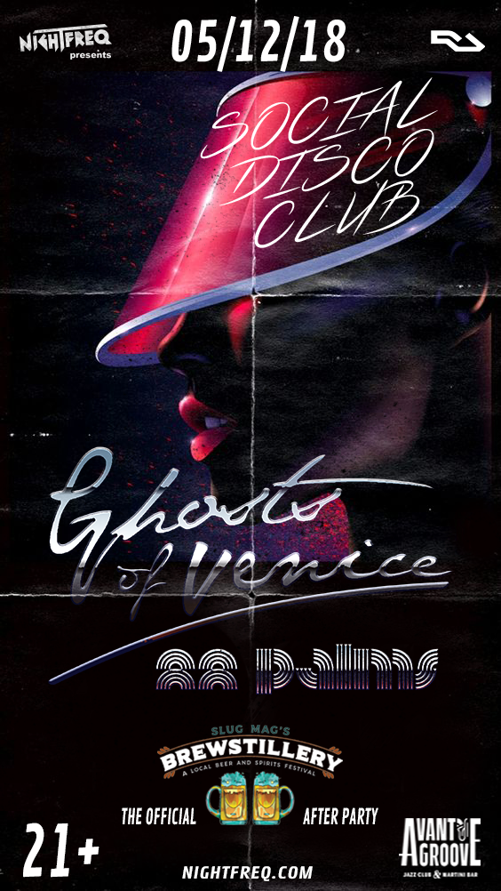 88 palms flyer Revised.png