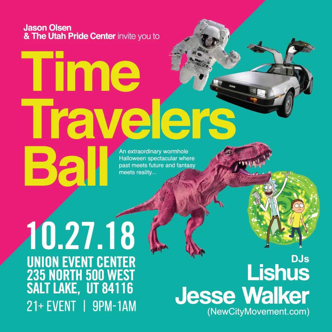 Time-Travelers-Ball-Insta.jpeg